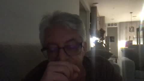 daddymike92883_1 online show from 5, 3, 2025