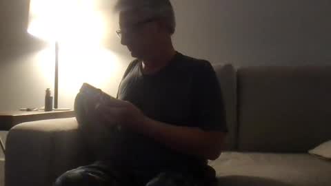 daddymike92883_1 online show from 8, 3, 2025