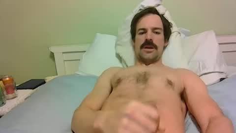 daddyneedscake online show from 9, 4, 2026