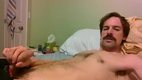 daddyneedscake online show from 14, 4, 2026