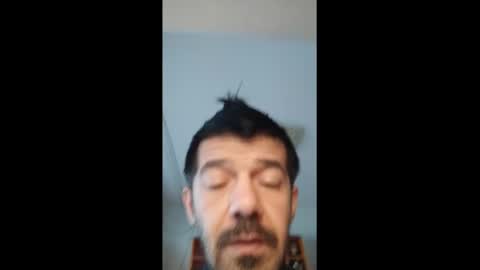 daddynextdoor86 online show from 9, 2, 2025