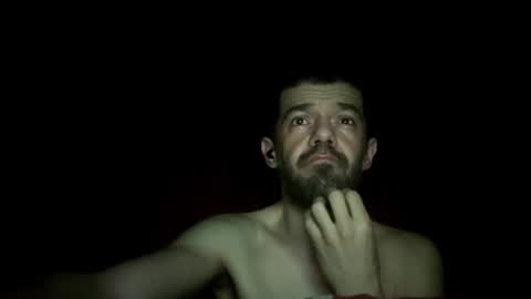 daddynextdoor86 online show from 23, 3, 2026