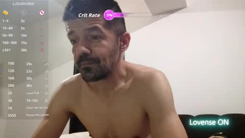 daddynextdoor86 online show from 3, 6, 2026