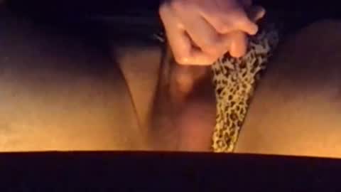 daddypervbuttprincess online show from 10, 2, 2025