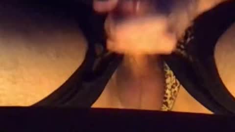 daddypervbuttprincess online show from 27, 11, 2025