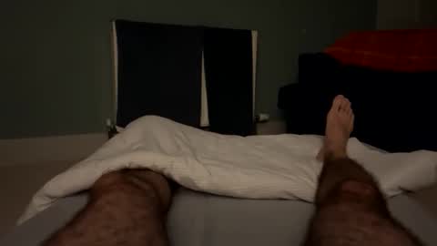 Snapshot of daddyplayz321 chatting on 9, 9, 2025 daddyplayz321 online show from 9, 9, 2025