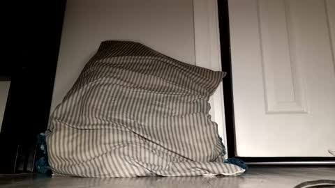 daddyplumber1 online show from 21, 12, 2025