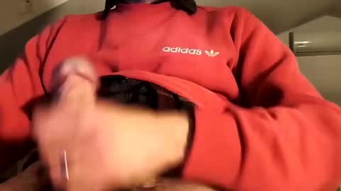 daddypunk online show from 25, 1, 2025