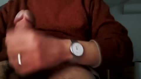 daddypunk online show from 25, 2, 2025