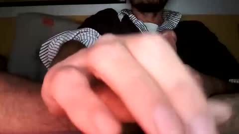 daddypunk online show from 23, 10, 2025