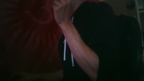 Snapshot of daddyreallyloveyou chatting on 13, 9, 2025 daddyreallyloveyou online show from 13, 9, 2025