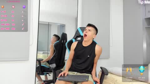 Snapshot of daddyrich4u chatting on 19, 9, 2025 daddyrich4u online show from 19, 9, 2025