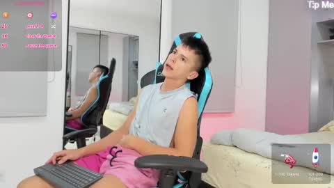 Snapshot of daddyrich4u chatting on 27, 9, 2025 daddyrich4u online show from 27, 9, 2025