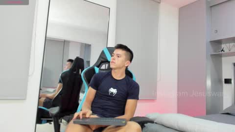 daddyrich4u online show from 21, 11, 2025