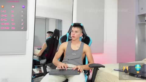 daddyrich4u online show from 2, 12, 2025