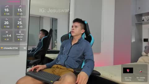 daddyrich4u online show from 19, 12, 2025