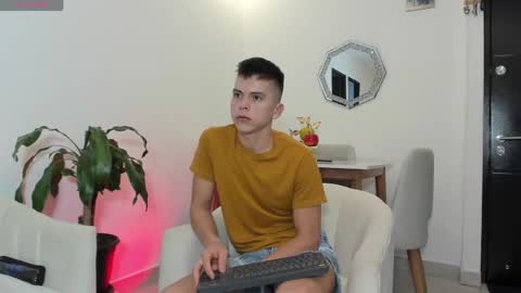 Snapshot of daddyrich4u chatting on 14, 5, 2026 daddyrich4u online show from 14, 5, 2026