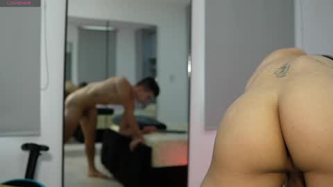 Snapshot of daddyrich4u chatting on 22, 5, 2026 daddyrich4u online show from 22, 5, 2026