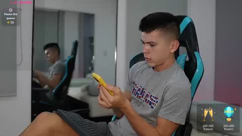 Snapshot of daddyrich4u chatting on 10, 6, 2026 daddyrich4u online show from 10, 6, 2026