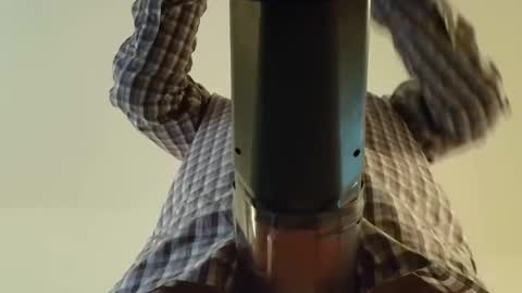 Daddy Runner online show from 4, 2, 2026