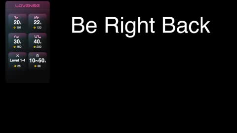 daddys7plus online show from 26, 1, 2025