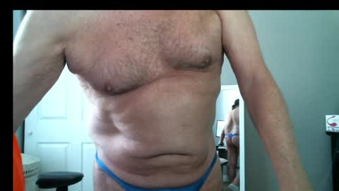 daddys7plus online show from 6, 4, 2026