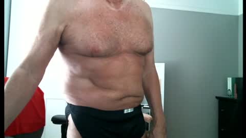Snapshot of daddys7plus chatting on 1, 7, 2026 daddys7plus online show from 1, 7, 2026
