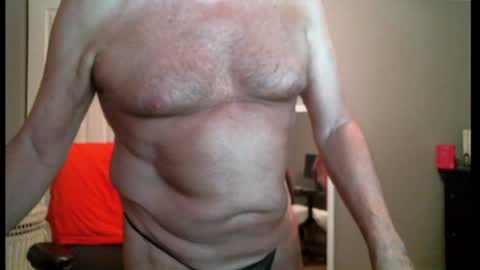 Snapshot of daddys7plus chatting on 30, 7, 2026 daddys7plus online show from 30, 7, 2026