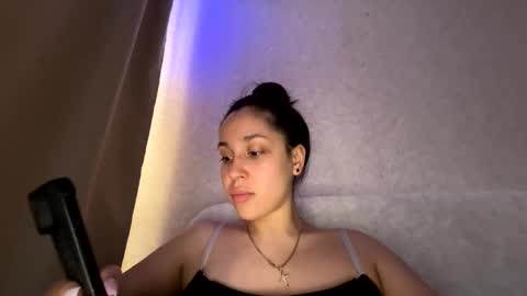 daddys_kisa online show from 12, 4, 2026