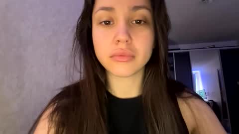daddys_kisa online show from 20, 4, 2026