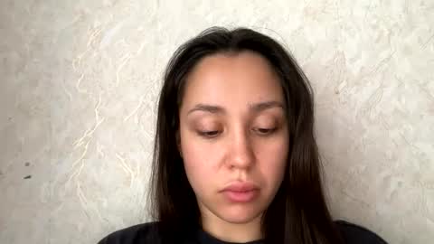 daddys_kisa online show from 11, 5, 2026