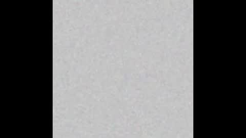 Snapshot of daddys_lil_monsterr chatting on 20, 3, 2026 daddys_lil_monsterr online show from 20, 3, 2026