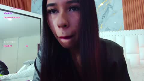 Snapshot of daddys_little_princesss chatting on 28, 1, 2025 Antonella online show from 28, 1, 2025