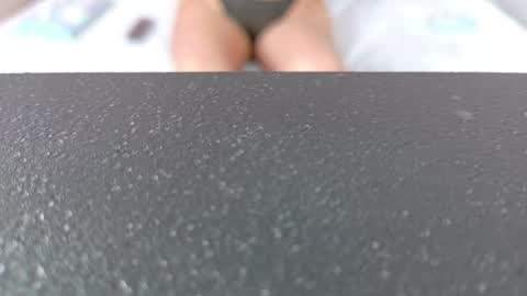 Snapshot of daddys_little_princesss chatting on 17, 10, 2025 Antonella online show from 17, 10, 2025