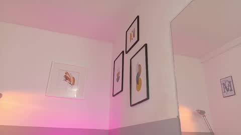 Snapshot of daddys_little_princesss chatting on 7, 1, 2026 Antonella online show from 7, 1, 2026