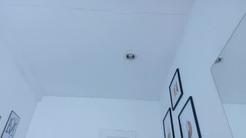 Snapshot of daddys_little_princesss chatting on 29, 3, 2026 Antonella online show from 29, 3, 2026