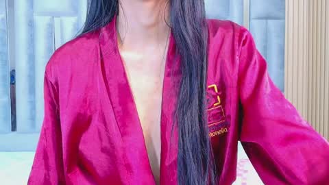 Snapshot of daddys_little_princesss chatting on 4, 4, 2026 Antonella online show from 4, 4, 2026