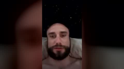 daddysavage9669 online show from 21, 6, 2026
