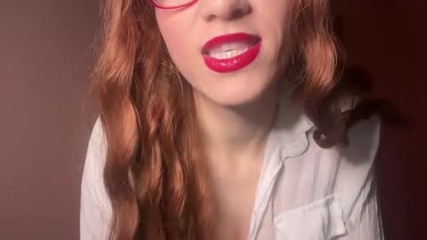 Snapshot of daddysbabybird chatting on 9, 5, 2026 Birde aka Dirty Birdie online show from 9, 5, 2026