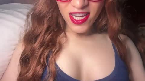 Snapshot of daddysbabybird chatting on 25, 5, 2026 Birde aka Dirty Birdie online show from 25, 5, 2026