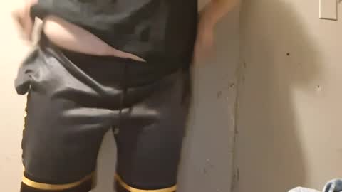 daddyschlong979797 online show from 10, 6, 2026