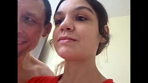 Snapshot of daddyscumslut211 chatting on 10, 11, 2025 fairylee21 online show from 10, 11, 2025