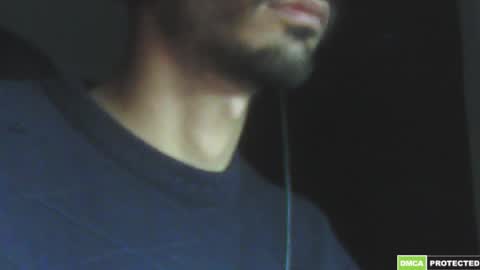 Snapshot of daddyselim chatting on 30, 1, 2025 the alpha online show from 30, 1, 2025