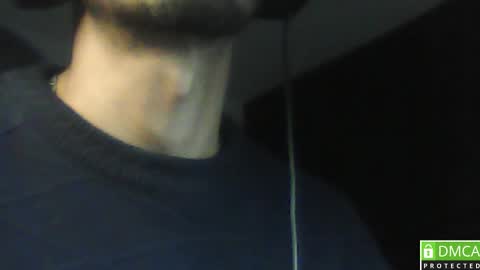 Snapshot of daddyselim chatting on 27, 11, 2025 the alpha online show from 27, 11, 2025