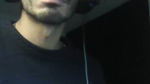 Snapshot of daddyselim chatting on 11, 1, 2026 the alpha online show from 11, 1, 2026