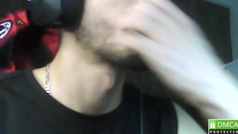 the alpha online show from 27, 5, 2026