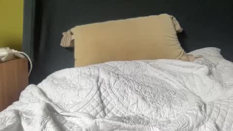 Snapshot of daddysfatcockmeat chatting on 3, 11, 2025 daddysfatcockmeat online show from 3, 11, 2025