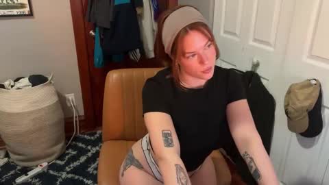 Snapshot of daddysfav_xx chatting on 10, 1, 2026 princess online show from 10, 1, 2026