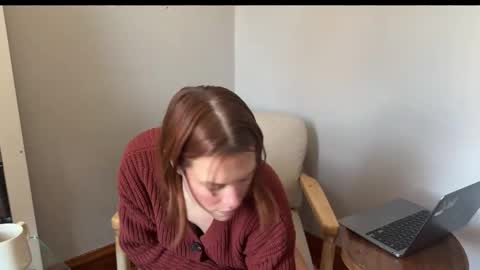 Snapshot of daddysfav_xx chatting on 18, 1, 2026 princess online show from 18, 1, 2026