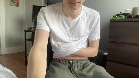 daddys boy online show from 19, 3, 2026